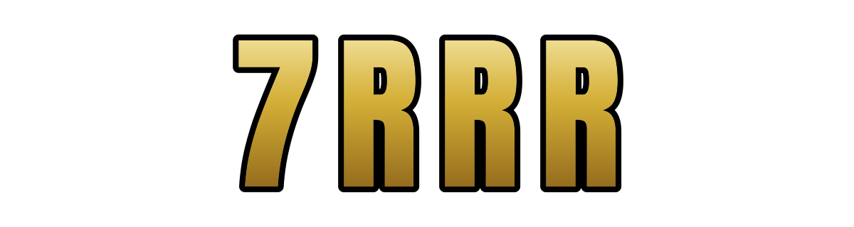 7rrr